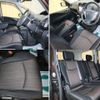 nissan serena 2015 -NISSAN--Serena DAA-HFC26--HFC26-267331---NISSAN--Serena DAA-HFC26--HFC26-267331- image 22