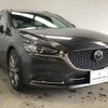 mazda atenza 2018 -MAZDA--Atenza Wagon 3DA-GJ2AW--GJ2AW-400211---MAZDA--Atenza Wagon 3DA-GJ2AW--GJ2AW-400211- image 41