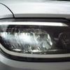 daihatsu tanto 2020 CFJ1657320 image 7