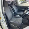 toyota estima 2013 -TOYOTA--Estima DBA-ACR50W--ACR50-7120043---TOYOTA--Estima DBA-ACR50W--ACR50-7120043- image 24