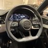 audi a5 2020 -AUDI--Audi A5 DBA-F5CYRL--WAUZZZF59KA091770---AUDI--Audi A5 DBA-F5CYRL--WAUZZZF59KA091770- image 19