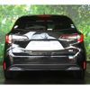 toyota corolla-touring-wagon 2020 -TOYOTA--Corolla Touring 6AA-ZWE211W--ZWE211-6025038---TOYOTA--Corolla Touring 6AA-ZWE211W--ZWE211-6025038- image 10