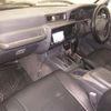 toyota land-cruiser 1996 -TOYOTA--Land Cruiser HDJ81V-0064205---TOYOTA--Land Cruiser HDJ81V-0064205- image 5