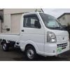 nissan clipper-truck 2015 CFJ1887027 image 24