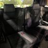 toyota vellfire 2023 quick_quick_AYH30W_AYH30-0156469 image 10