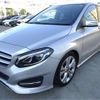 mercedes-benz b-class 2018 -MERCEDES-BENZ 【横浜 306】--Benz B Class 246242--WDD2462422J471177---MERCEDES-BENZ 【横浜 306】--Benz B Class 246242--WDD2462422J471177- image 41