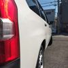 toyota probox-van 2020 CFJ1852536 image 45