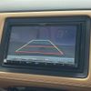 honda vezel 2020 -HONDA--VEZEL DAA-RU3--RU3-1363612---HONDA--VEZEL DAA-RU3--RU3-1363612- image 18