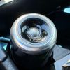 toyota harrier 2016 CFJ1543070 image 6