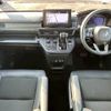 honda stepwagon 2022 -HONDA--Stepwgn 5BA-RP7--RP7-1100569---HONDA--Stepwgn 5BA-RP7--RP7-1100569- image 2