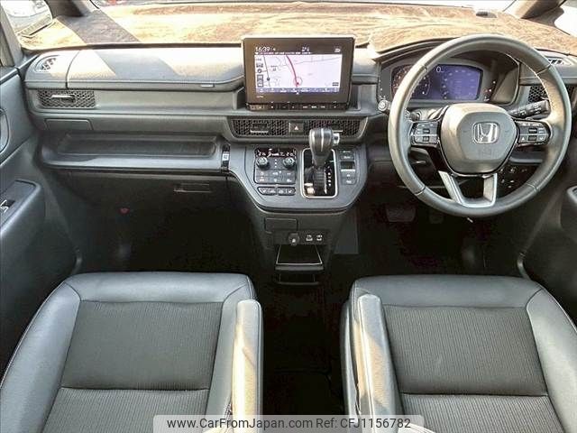 honda stepwagon 2022 -HONDA--Stepwgn 5BA-RP7--RP7-1100569---HONDA--Stepwgn 5BA-RP7--RP7-1100569- image 2