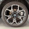 bmw x2 2024 quick_quick_3BA-42GM20_WBA42GM0905028975 image 16