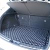 lexus nx 2023 -TOYOTA--ﾚｸｻｽ NX350 AWD 6AA-AAZH25--AAZH25-6001026---TOYOTA--ﾚｸｻｽ NX350 AWD 6AA-AAZH25--AAZH25-6001026- image 17