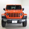 chrysler jeep-wrangler 2019 -CHRYSLER--Jeep Wrangler ABA-JL36L--1C4HJXLGXKW648561---CHRYSLER--Jeep Wrangler ABA-JL36L--1C4HJXLGXKW648561- image 2