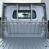 toyota townace-truck 2010 GOO_NET_EXCHANGE_0403635A30250518W001 image 9