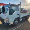 isuzu elf-truck 2013 CFJ1761593 image 1