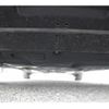 mazda mazda3 2024 -MAZDA--MAZDA3 5AA-BPFJ3R--BPFJ3R-104691---MAZDA--MAZDA3 5AA-BPFJ3R--BPFJ3R-104691- image 18
