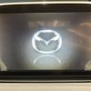 mazda roadster 2016 -MAZDA--Roadster DBA-ND5RC--ND5RC-100158---MAZDA--Roadster DBA-ND5RC--ND5RC-100158- image 3