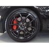 renault megane 2016 -RENAULT--Renault Megane ABA-DZF4R1--VF1DZVT06G0737515---RENAULT--Renault Megane ABA-DZF4R1--VF1DZVT06G0737515- image 15