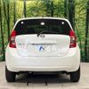 nissan note 2014 -NISSAN--Note NE12--016876---NISSAN--Note NE12--016876- image 24