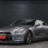 nissan gt-r 2012 CFJ1797867 image 26