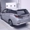 honda shuttle 2020 CFJ1801784 image 2