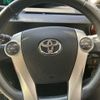 toyota aqua 2013 CFJ1564185 image 18