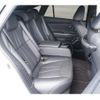 toyota crown 2021 -TOYOTA 【千葉 357ﾃ830】--Crown AZSH20--1081800---TOYOTA 【千葉 357ﾃ830】--Crown AZSH20--1081800- image 19