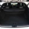 lexus rx 2016 -LEXUS--Lexus RX DBA-AGL25W--AGL25-0003358---LEXUS--Lexus RX DBA-AGL25W--AGL25-0003358- image 18