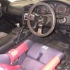 toyota mr2 1995 -TOYOTA 【三重 503ﾄ8113】--MR2 SW20-0104327---TOYOTA 【三重 503ﾄ8113】--MR2 SW20-0104327- image 4