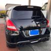 suzuki swift 2012 CFJ1834547 image 5