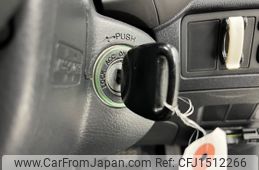 toyota caldina 2007 CFJ1512266