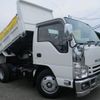 isuzu elf-truck 2020 quick_quick_2RG-NJR88AD_NJR88-7006080 image 1