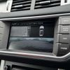 land-rover range-rover-evoque 2014 CFJ1802953 image 4