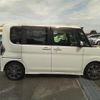 daihatsu tanto 2017 -DAIHATSU--Tanto DBA-LA600S--LA600S-0570626---DAIHATSU--Tanto DBA-LA600S--LA600S-0570626- image 13