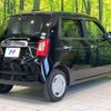 honda n-one 2012 quick_quick_JG1_JG1-1014707 image 17