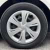 toyota sienta 2018 -TOYOTA--Sienta DBA-NSP170G--NSP170-7177065---TOYOTA--Sienta DBA-NSP170G--NSP170-7177065- image 12