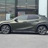 lexus ux 2021 -LEXUS--Lexus UX 6AA-MZAH10--MZAH10-2076894---LEXUS--Lexus UX 6AA-MZAH10--MZAH10-2076894- image 24