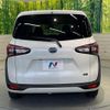 toyota sienta 2019 quick_quick_NHP170G_NHP170-7162761 image 15