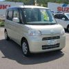 daihatsu tanto 2012 -DAIHATSU 【久留米 581ｿ4179】--Tanto L375S--0588807---DAIHATSU 【久留米 581ｿ4179】--Tanto L375S--0588807- image 13