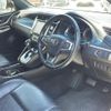 toyota harrier 2017 -TOYOTA--Harrier DBA-ZSU65W--ZSU65-0025229---TOYOTA--Harrier DBA-ZSU65W--ZSU65-0025229- image 9