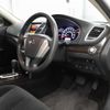 nissan teana 2012 CFJ1332388 image 8