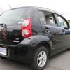 toyota passo 2012 TE3372 image 1