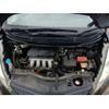 honda fit 2011 -HONDA--Fit DBA-GE6--GE6-1537355---HONDA--Fit DBA-GE6--GE6-1537355- image 21