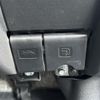 nissan note 2014 -NISSAN--Note DBA-E12--E12-951435---NISSAN--Note DBA-E12--E12-951435- image 7
