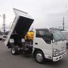 isuzu elf-truck 2012 -ISUZU--Elf NKR85AD-7024424---ISUZU--Elf NKR85AD-7024424- image 12