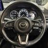 mazda cx-5 2022 -MAZDA--CX-5 3DA-KF2P--KF2P-513861---MAZDA--CX-5 3DA-KF2P--KF2P-513861- image 11