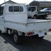 nissan clipper-truck 2007 CFJ1827299 image 10