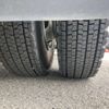 hino ranger 2018 -HINO--Hino Ranger 2KG-FC2AB--FC2AB-101738---HINO--Hino Ranger 2KG-FC2AB--FC2AB-101738- image 37