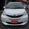 subaru trezia 2011 CFJ1583388 image 2